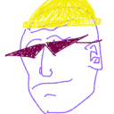 purpleswagch2 avatar