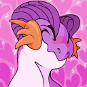 purpleswampert avatar