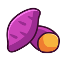 purplesweetpotatoes avatar