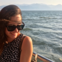 purplesynderella avatar