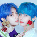 purpletaehyung1230 avatar