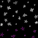 purpletalepizza avatar