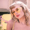 purpletalewasteland avatar