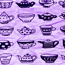 purpleteaandhonor avatar