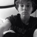 purpletears-deer avatar