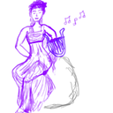 purpleterpsichore avatar