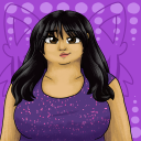 purpletiger15 avatar