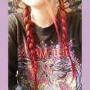 purpletr33s-blog avatar