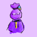 purpletrashbag avatar