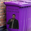 purpletrashcans avatar