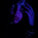 purpletrashman avatar