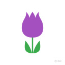 purpletulip-lok avatar