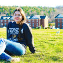 purpletulip357 avatar