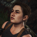 purpleturtledove avatar