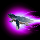 purpleturtlelaserbeam avatar