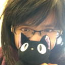 purpletwilie avatar