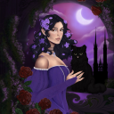 purpleunicornc avatar