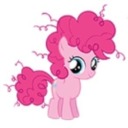 purpleunicornnnnnnnnnn avatar