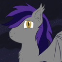 purpleunicornsyndrome avatar
