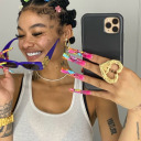 purpleverwhere avatar