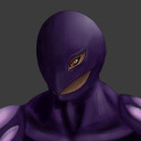 purplevic avatar