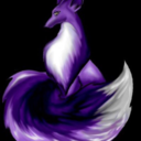purplevixen avatar