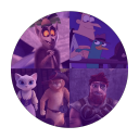 purplewalskurco avatar