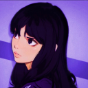 purplewavezz avatar