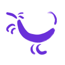 purplewhippet avatar
