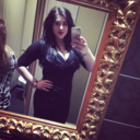 purplewhispers avatar