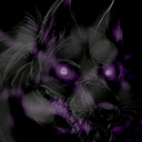 purplewingedwolf avatar