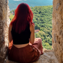 purplewolfbitch avatar