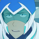 purplewristband avatar