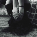 purplewriterfangirl avatar