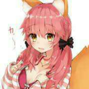 purplex-xendra16754 avatar