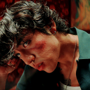 purplexblossom avatar