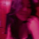 purplexheart444 avatar