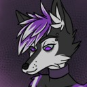 purplexingpupp avatar