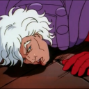 purplexmagnet avatar