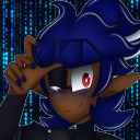 purpleyoshi774 avatar