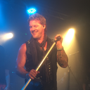 purplezebrapant avatar