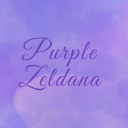 purplezeldana avatar