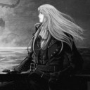 purpose-a-charted-course avatar