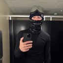 purpose-for-life avatar