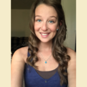 purpose-for-pain avatar