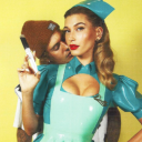 purpose-in-love avatar