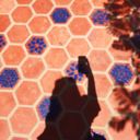 purpose-required avatar