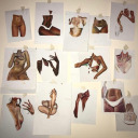 purposeandpresence avatar
