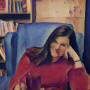 purposechaser avatar