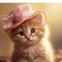 purposefusedlife avatar